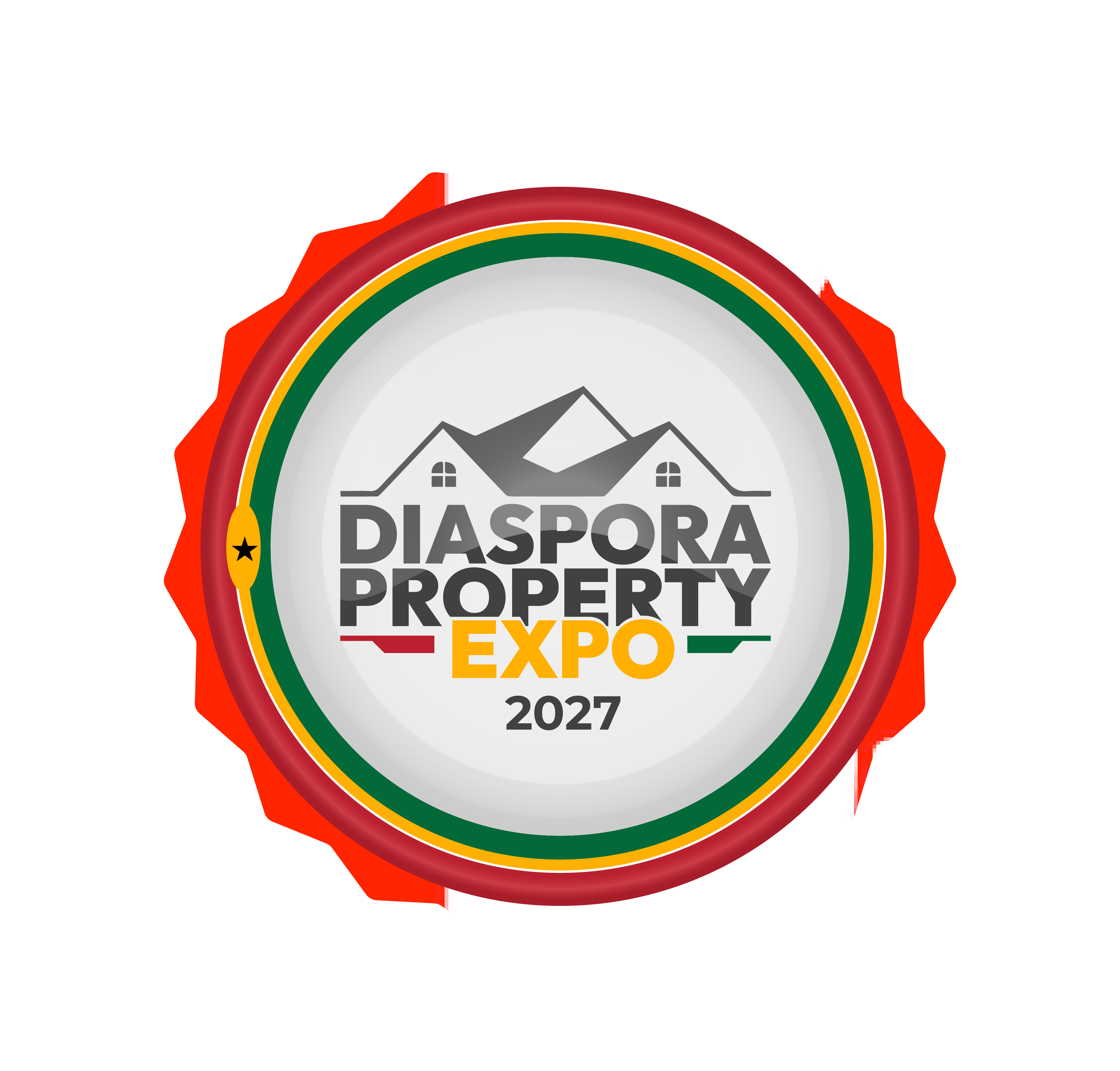 Diaspora Property Expo Canada 2027