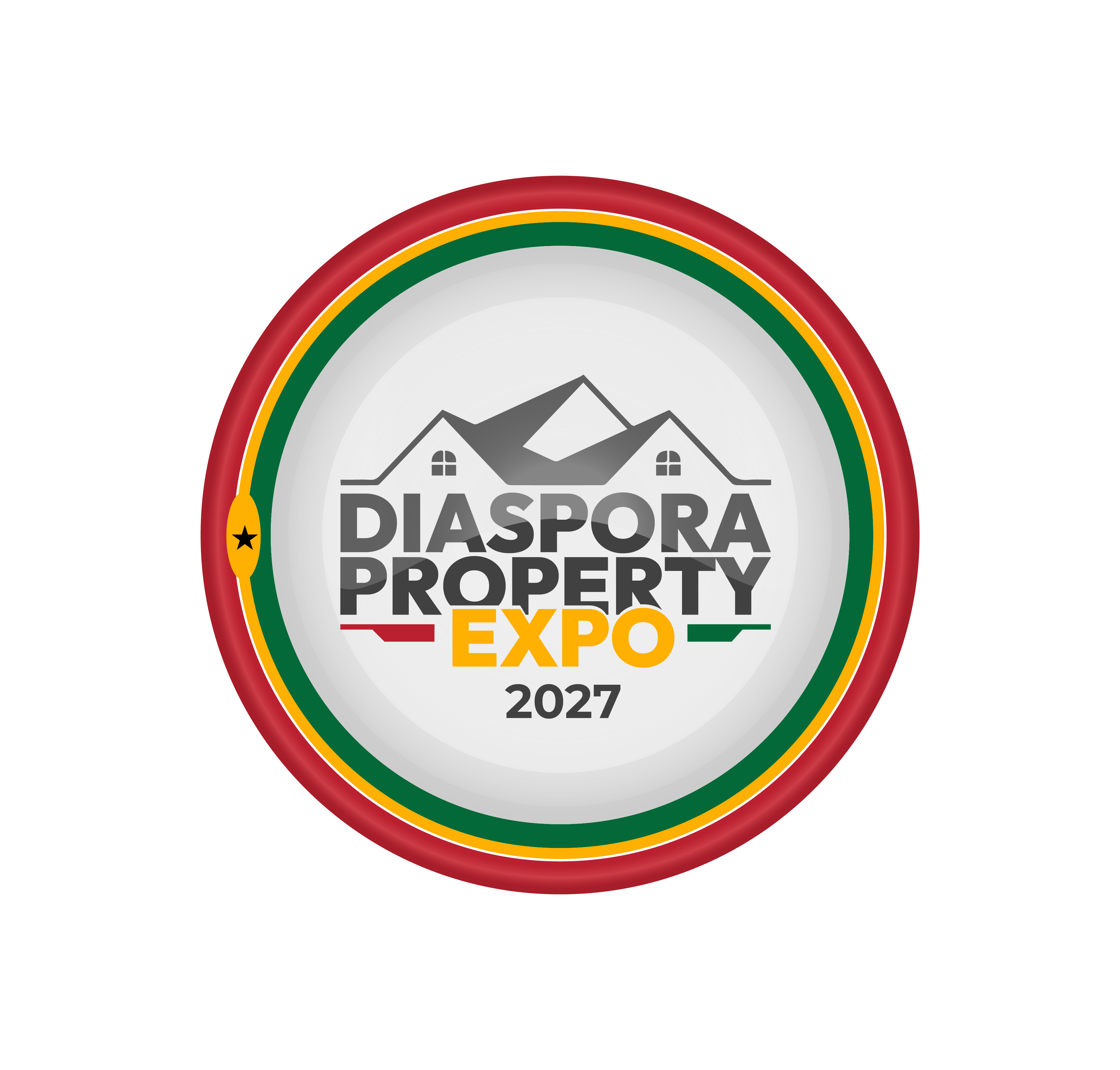 DPE 2027 Logo